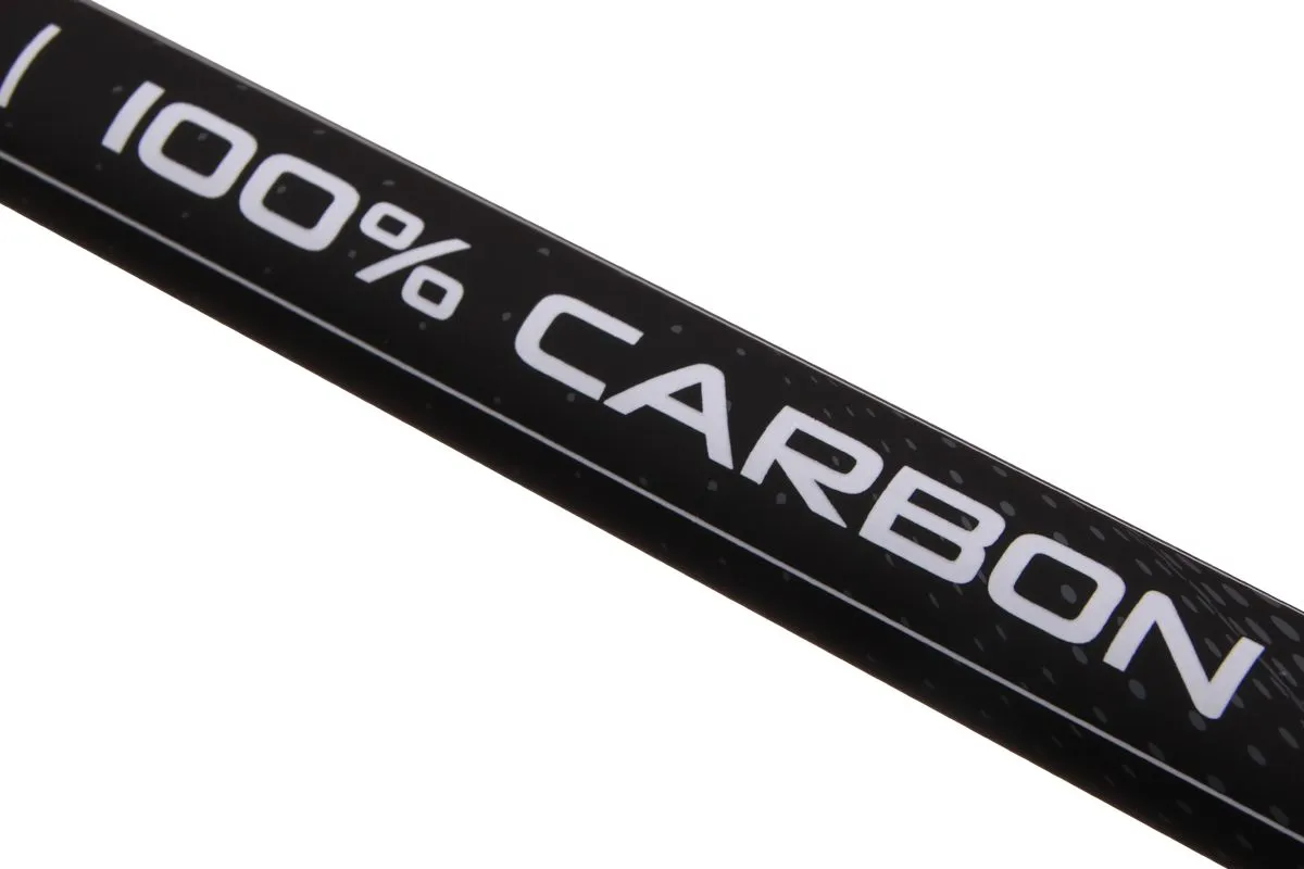 Ultimate Supreme Bolognese Hengel (35 Reviews) 5 Ultimate Supreme Bolognese Hengel (35 Reviews) - Afbeelding 3