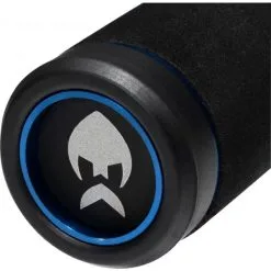 Hengel Westin W6 PowerStick (1 Review) -Fischköder Winkel af8f82ba0d3b9027