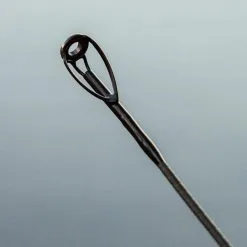 Hengel Ultimate Light Casting 10-30g (8 Reviews) -Fischköder Winkel af9c74f165978b6a