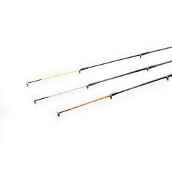 Hengel Ron Thompson O.T.T. Feeder -Fischköder Winkel af9f7a89ab5ab8d8