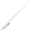 Hengel Abu Garcia Spike Pro Vertical 1,90m (14-35g) (2 Reviews) -Fischköder Winkel afaf3487de89f4f8