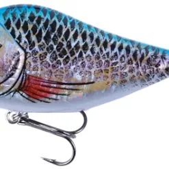 Hengel Ultimate Clever Jerk Set (66 Reviews) -Fischköder Winkel afaf673894d2cec4