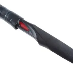 Hengel Ultimate Chikara Spin Set (6 Reviews) -Fischköder Winkel afe07a298496dacf