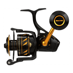 Penn Slammer IV 5500 SPN -Fischköder Winkel avqh6zdc4w5fddkjkodw3iu4dzhjkfzj