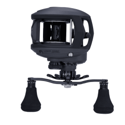 Abu Garcia Revo4 Toro Beast 61 Hs Links -Fischköder Winkel awdzlpau64xiti2hcunvx7aap26wfu47