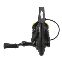 DAM Quick 3 Reels 8000 FD 9+1BB -Fischköder Winkel az4wujhuddpgmen6foj2e7fzyj45k4d4