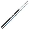 Hengel Sunset Frontera Zxr 1.65 (40Lbs)