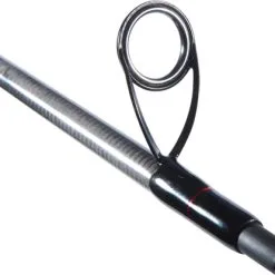 Ultimate Travel Spinhengel 2,10m (5-25g) (23 Reviews) -Fischköder Winkel b0466b2ac703fdc1