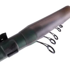 Sensas Bolo Start-up Bolognese Hengel (7 Reviews) -Fischköder Winkel b11f598694b2ed36