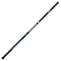 Hengel Garbolino Phoenix Match 521 Pack 10m