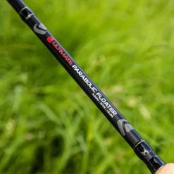 Hengel Ultimate Parabolic Floater (23 Reviews) -Fischköder Winkel b141f1da8ee2198a scaled