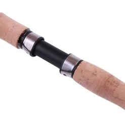 Shimano STC Multi-Length Spin Reishengel (6 Reviews) -Fischköder Winkel b171de09fd460562