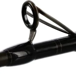 Westin W4 Boat 2nd Generation Boothengel 1.85m (200-600g) -Fischköder Winkel b178e37ef2f7e00e scaled