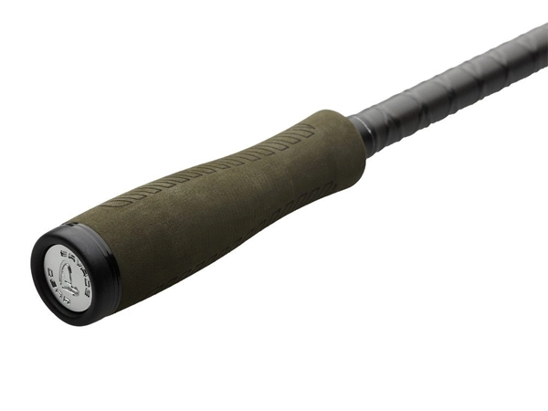 Hengel Savage Gear SG4 Crank & Vib Specialist Trigger (1 Review) 6 Hengel Savage Gear SG4 Crank & Vib Specialist Trigger (1 Review) - Afbeelding 4