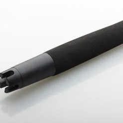 Hengel Savage Gear SGS2 Boat Game 2,13m (150-400g) -Fischköder Winkel b1adba890dd5c139