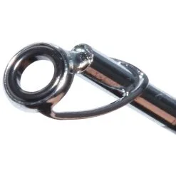 Hengel Ultimate Chikara Cast & Jerk 2,20m 50-150g (21 Reviews) -Fischköder Winkel b1e6754f57c70d49