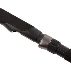 Hengel Ultimate Trout Special Set (8 Reviews) -Fischköder Winkel b1f9c858214c9c14