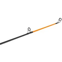 Mitchell Catch Surfcasting Strandhengel 5.00m (100-250g) -Fischköder Winkel b284d24e2c2f13c6