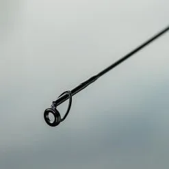 Hengel Ultimate Seabass Slayer (13 Reviews) 33 Hengel Ultimate Seabass Slayer (13 Reviews) -Fischköder Winkel b29d4deabcc9e11d