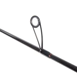 Ultimate Ultra Light Spinhengel -Fischköder Winkel b29dd0fb3ae3a0bf