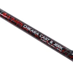 Fischköder Winkel -Fischköder Winkel b2c0b73b019e9756