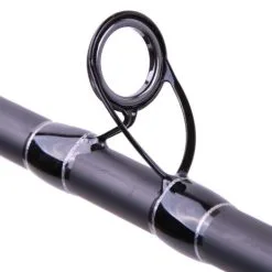 Hengel Ultimate Fury Feeder (45 Reviews) -Fischköder Winkel b2dfa72f91f6c184