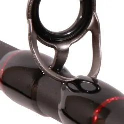 Ultimate Cast Special Baitcaster Hengel (3 Reviews) -Fischköder Winkel b2f704871f085f23