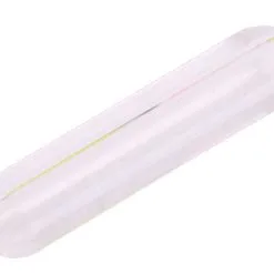 Hengel Ultimate Trout Special Set (8 Reviews) -Fischköder Winkel b344fe4d038641e4