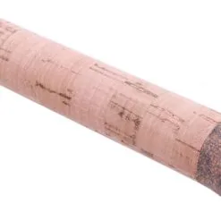 Hengel Ultimate Fury Feeder (45 Reviews) -Fischköder Winkel b41d39ddfffe3124