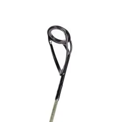 Prowess Forest Hybride Karperhengel 10ft (3.5lb) 14 Prowess Forest Hybride Karperhengel 10ft (3.5lb) -Fischköder Winkel b4552514cfd4e30b