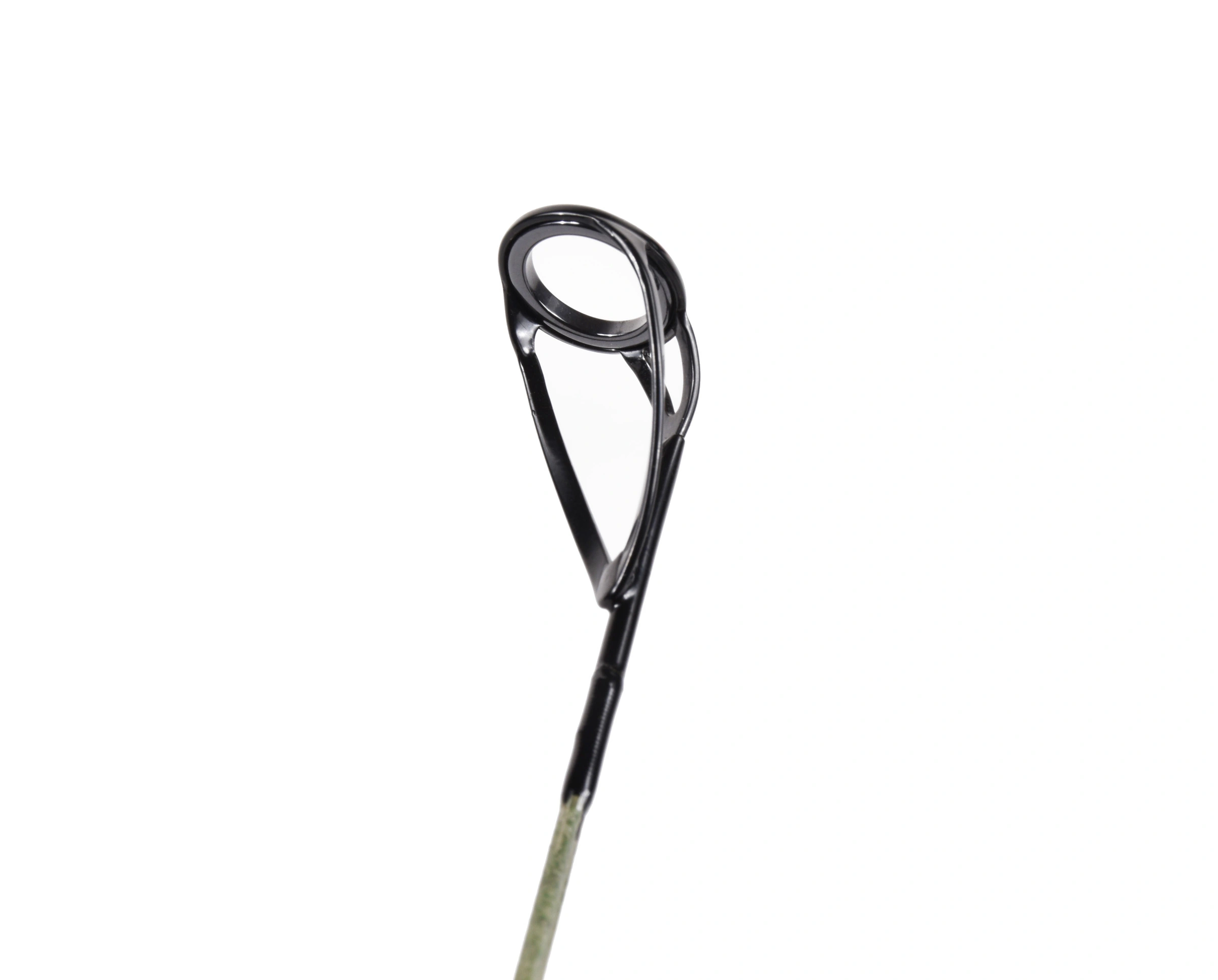 Prowess Forest Hybride Karperhengel 10ft (3.5lb) 8 Prowess Forest Hybride Karperhengel 10ft (3.5lb) - Afbeelding 6