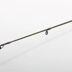 Hengel Savage Gear SG4 Light Game (tweedelig) (2 Reviews) -Fischköder Winkel b47ca7d14e68ffcc