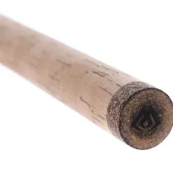 Mikado MFT Matchhengel (1 Review) 9 Mikado MFT Matchhengel (1 Review) -Fischköder Winkel b486f5b9982b7b68