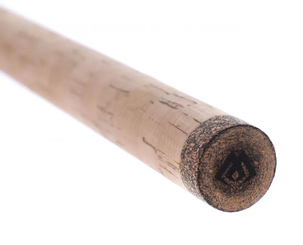 Mikado MFT Matchhengel (1 Review) 6 Mikado MFT Matchhengel (1 Review) - Afbeelding 4