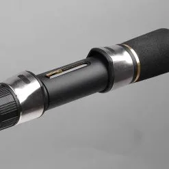 Fischköder Winkel -Fischköder Winkel b494146bb474efde