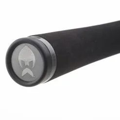 Hengel Westin W3 PowerTeez 2nd Generation 2,50m (2sec) -Fischköder Winkel b4f690566ab75275 scaled