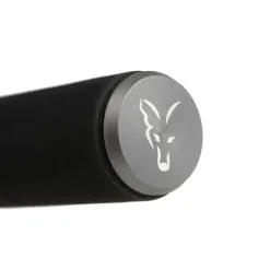 Hengel Fox Horizon X5-S (2 Reviews) -Fischköder Winkel b57a1ad3266e74c2