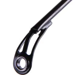 Sensas Bolo Start-up Bolognese Hengel (7 Reviews) -Fischköder Winkel b5a3a36d478f6288