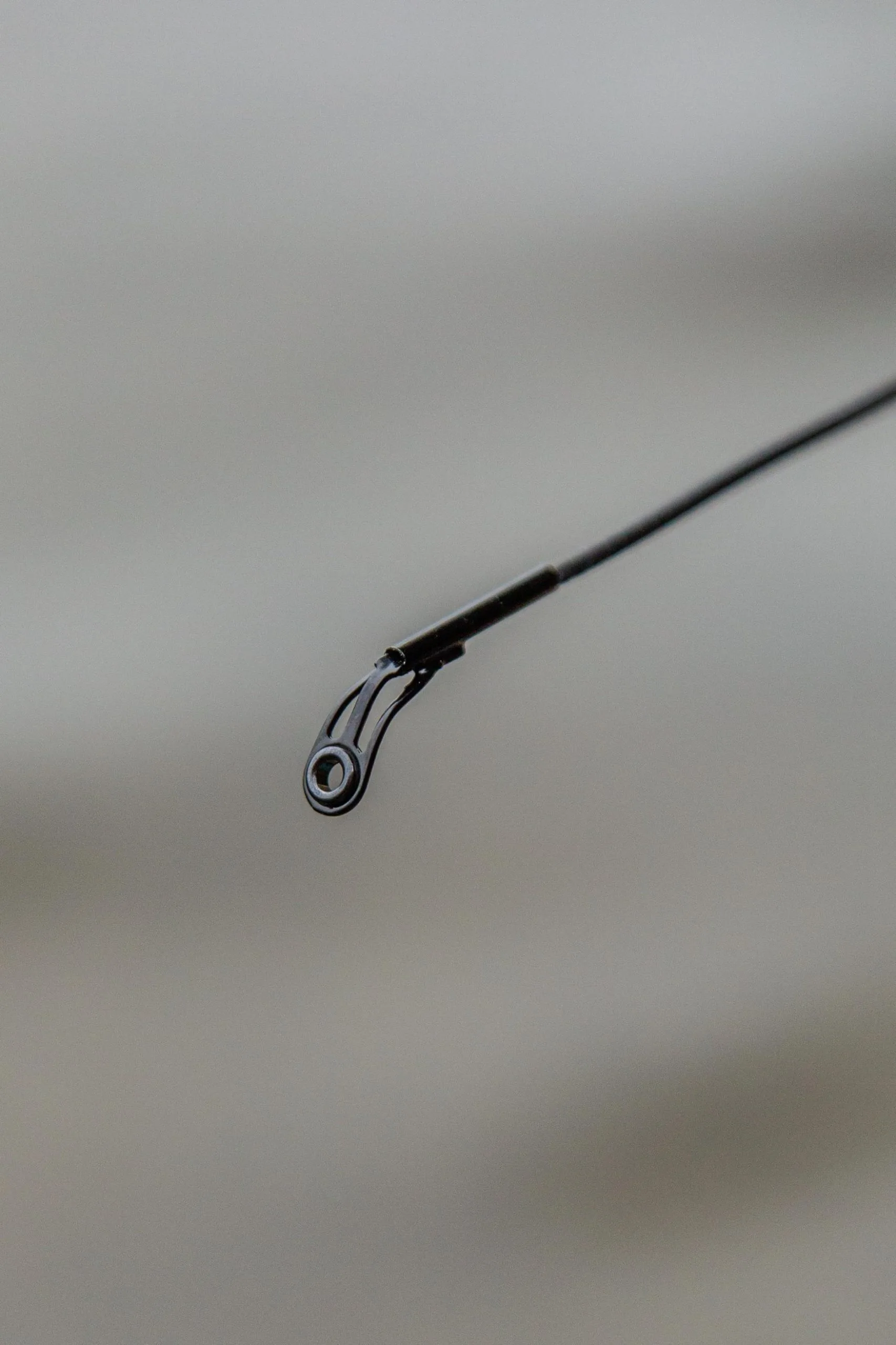 Ultimate Supreme Bolognese Hengel (35 Reviews) 17 Ultimate Supreme Bolognese Hengel (35 Reviews) - Afbeelding 15