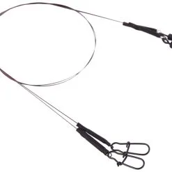 Hengel Ultimate Heavy Cast & Jerk Set (9 Reviews) -Fischköder Winkel b5c919f0278a2cda