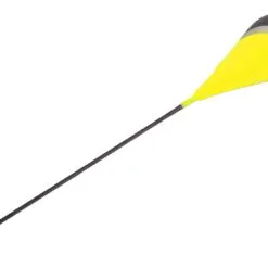 Hengel Ultimate Trout Special Set (8 Reviews) -Fischköder Winkel b60c1848c4e38061