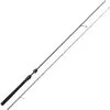 Hengel Ron Thompson Trout And Perch Stick (2 Reviews) -Fischköder Winkel b61ddbf8a2928eee