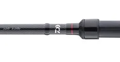 Hengel Daiwa Ninja X Carp 3,00m (3lb) (3 Reviews) -Fischköder Winkel b64162df8b83b258