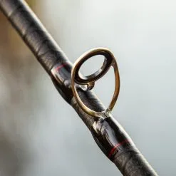 Hengel Ultimate Chikara Cast & Jerk 2,20m 50-150g (21 Reviews) -Fischköder Winkel b6e320925722141d