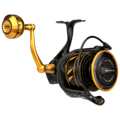 Penn Slammer IV 8500 HS -Fischköder Winkel b6jw6epnnw36tov3yh2fw4qifc5pzjsp