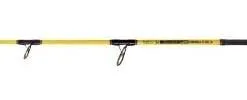 Black Cat Freestyle Fireball V-Jig Meervalhengel 1.90m (225g)