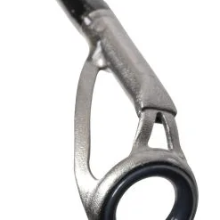 Major Craft Ceana Baitcasthengel 2.05m (7-28g) -Fischköder Winkel b7b53c68a50d2e99