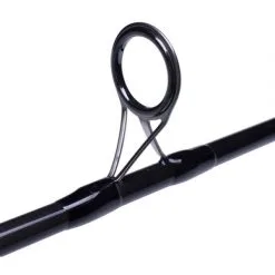 Hengel Shakespeare Cypry (2 Reviews) -Fischköder Winkel b7e817f60e89152c