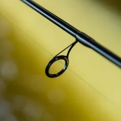 Hengel Ultimate Classic Dropshot (6 Reviews) -Fischköder Winkel b837a9b781614b9b scaled