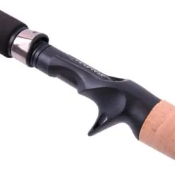 Hengel Ultimate Clever Jerk Set (66 Reviews) -Fischköder Winkel b86d8705ddde27b5